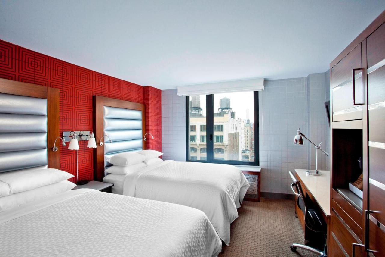 Double Room - Disability Access,1400181287:JPEG
